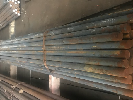 佛冈SK85工具钢